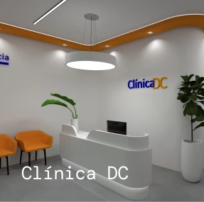 Dc — imagem 1