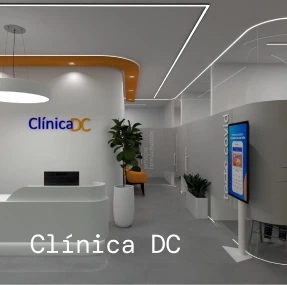 Dc — imagem 4