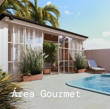 Gourmet — imagem 3
