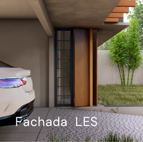 Les — imagem 2