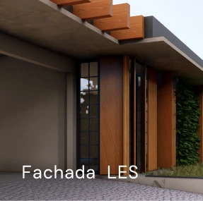 Les — imagem 3