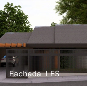 Les — imagem 4