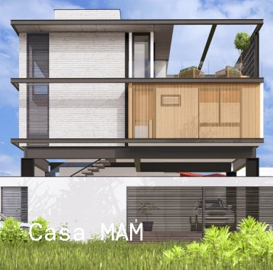 Mam — imagem 3