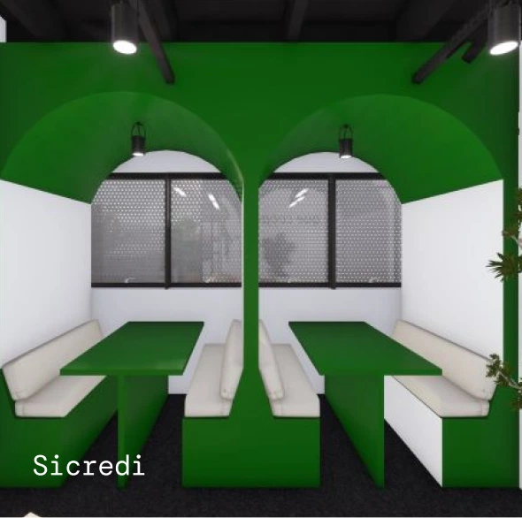 Sicredi — imagem 2